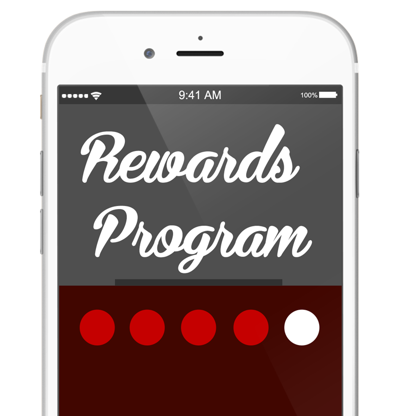 rewards app1