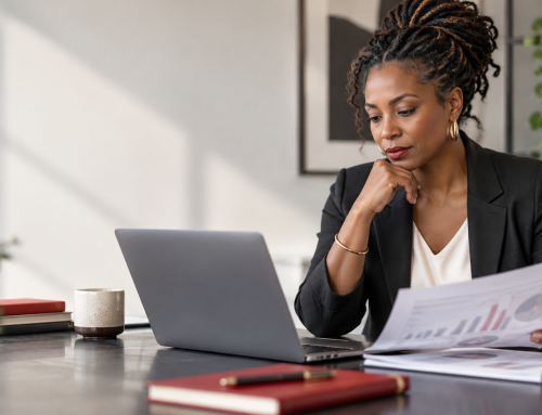 How to Calculate Customer Acquisition Cost for a Small Business