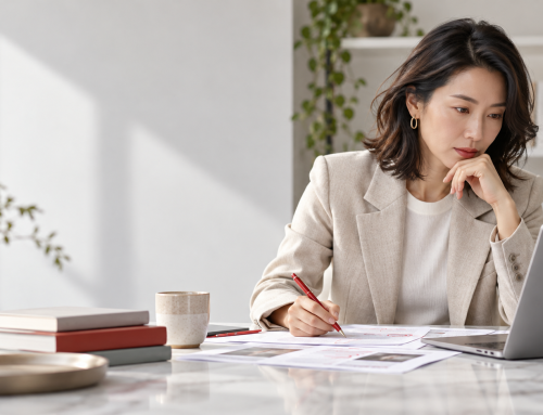 AI Marketing for Small Business: What to Automate and What to Keep Human