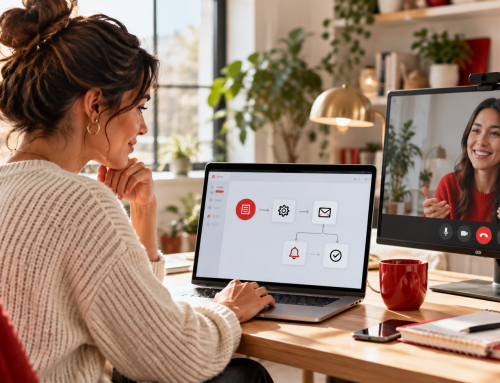 Automation vs. DIY vs. a Virtual Assistant: What Should Your Business Choose?