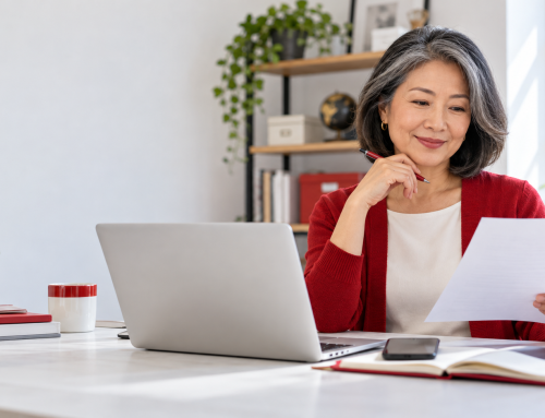 Small Business Domain Security: How to Protect Your Website Name