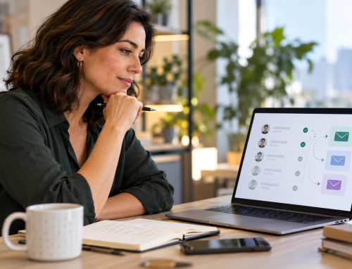 How to Choose the Right Marketing Channels for Your Small Business