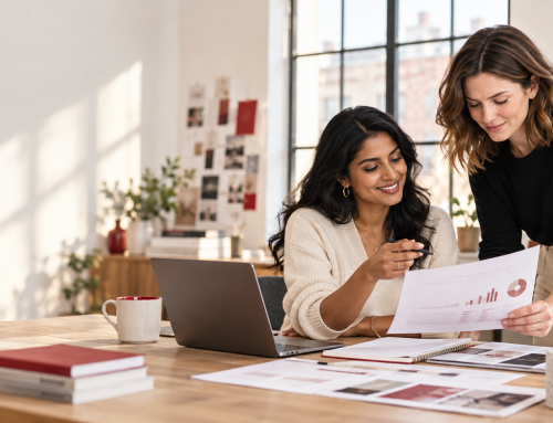 How to Price Service Work for Profit and Sustainable Growth
