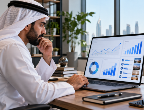 MetricFlow™: Make Social Reporting More Useful for Your Next Marketing Decision